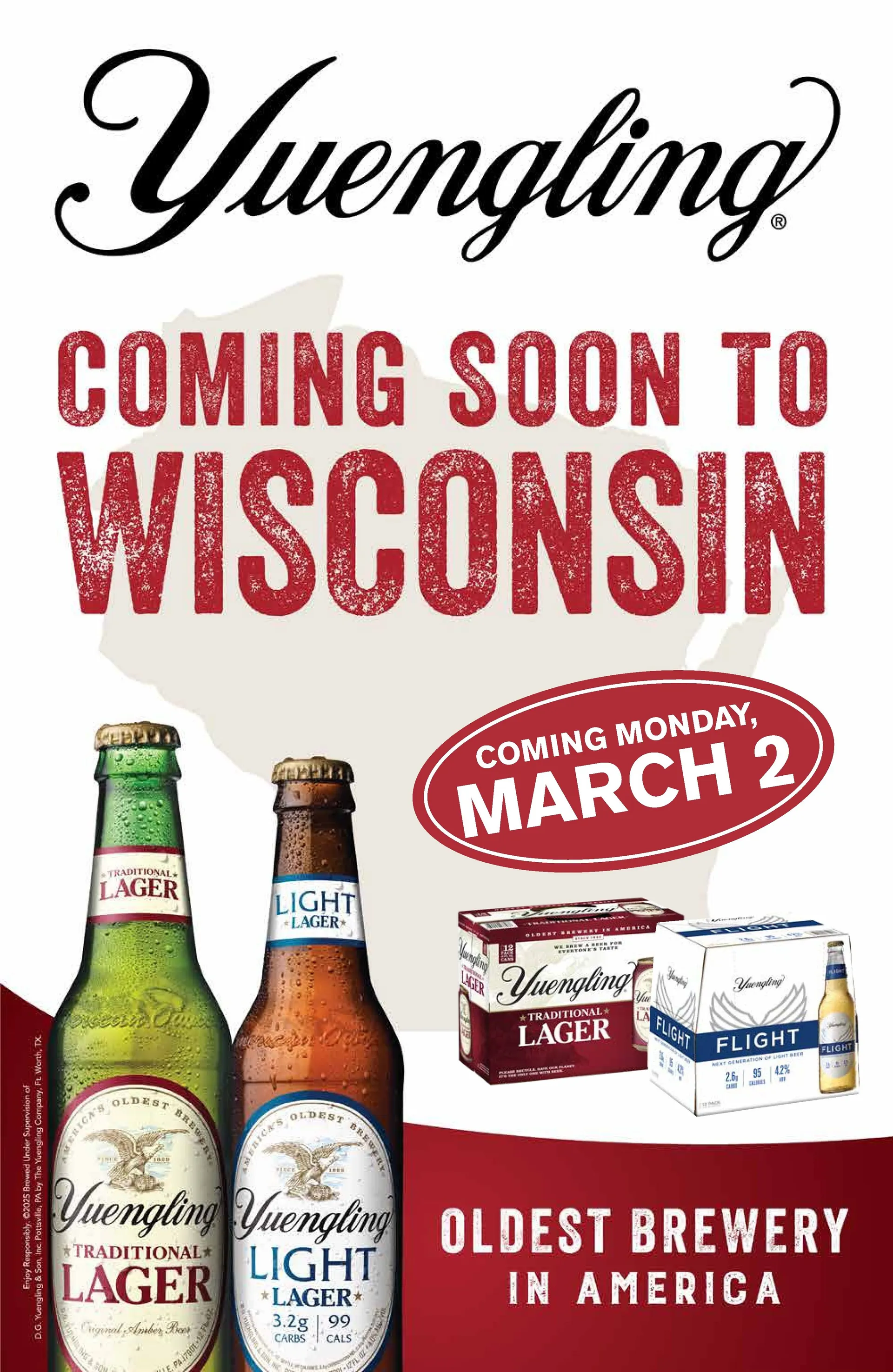 Weekly ad Festival Foods Sales from February 25 to March 3 2026 - Page 5