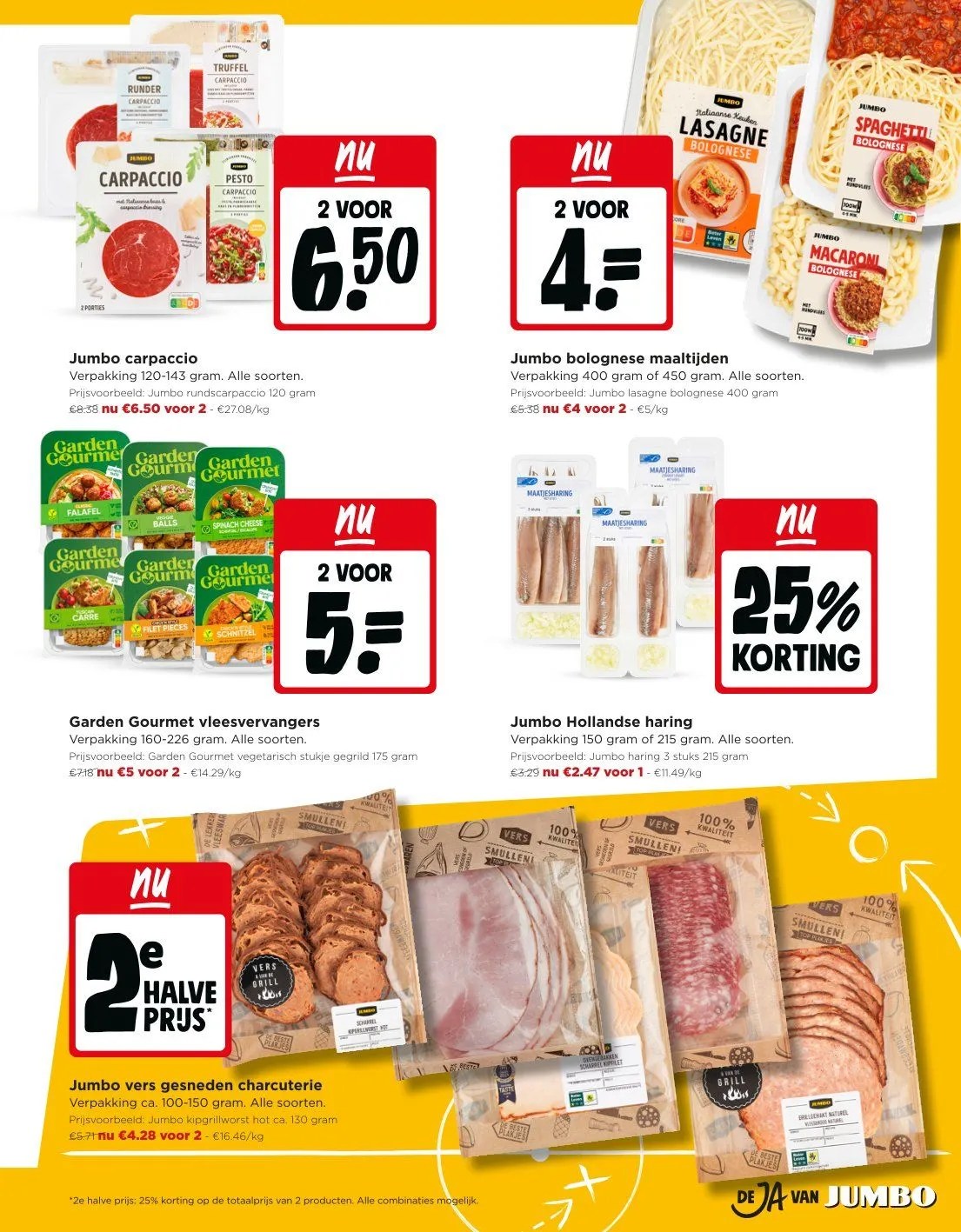 Jumbo folders van 17 juni tot 23 juni 2026 - folder pagina 5