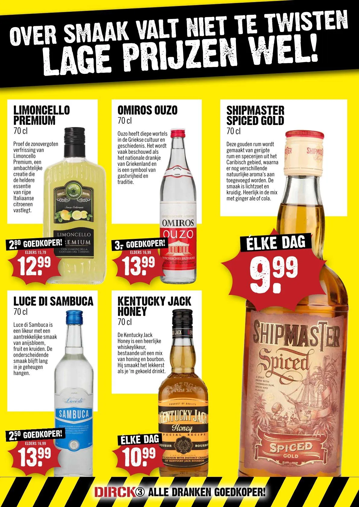  Dirck III folders van 14 januari tot 20 januari 2026 - Folder pagina 5