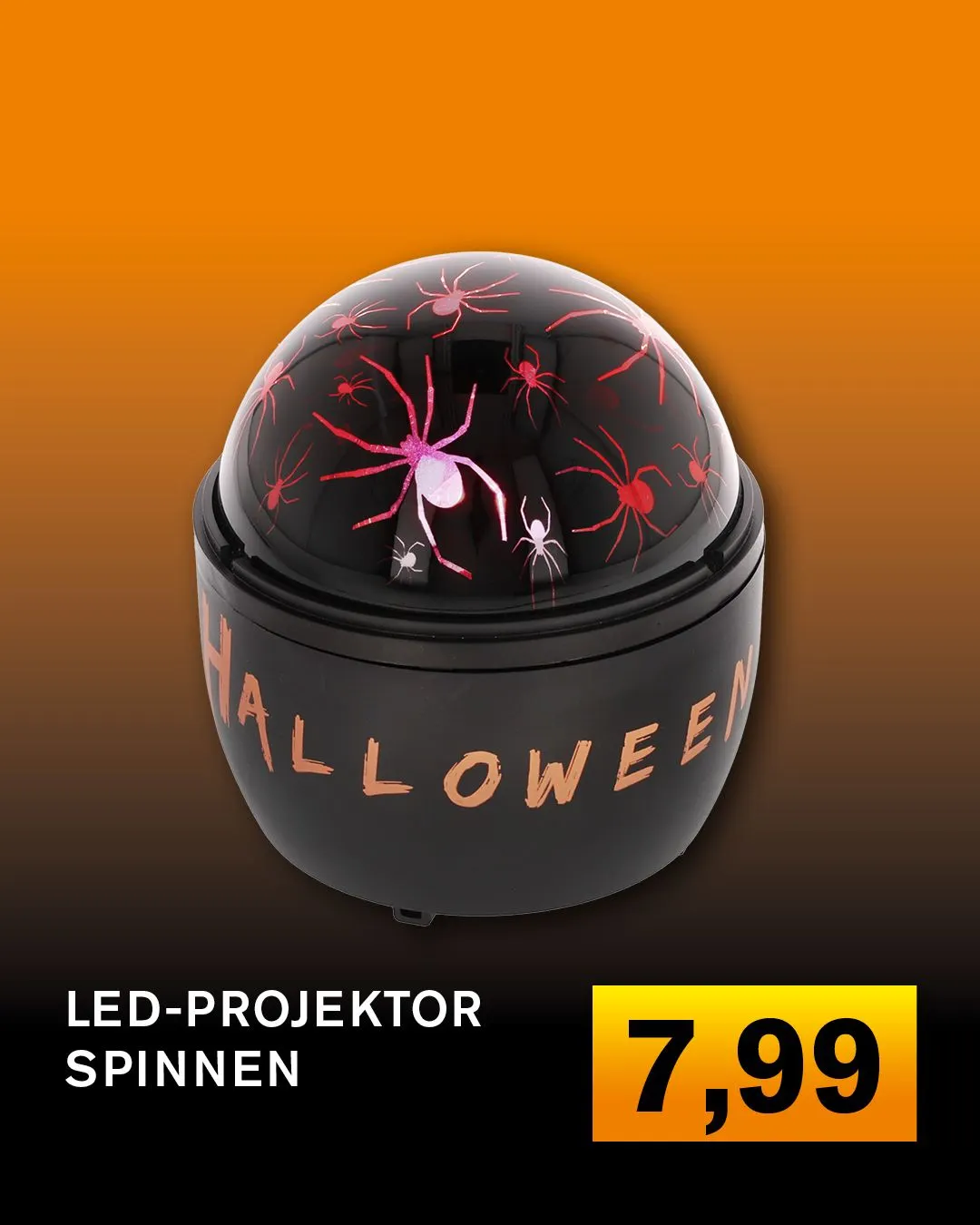 Rabatte von 2. Oktober bis 6. Oktober 2025 - Prospekt seite 4