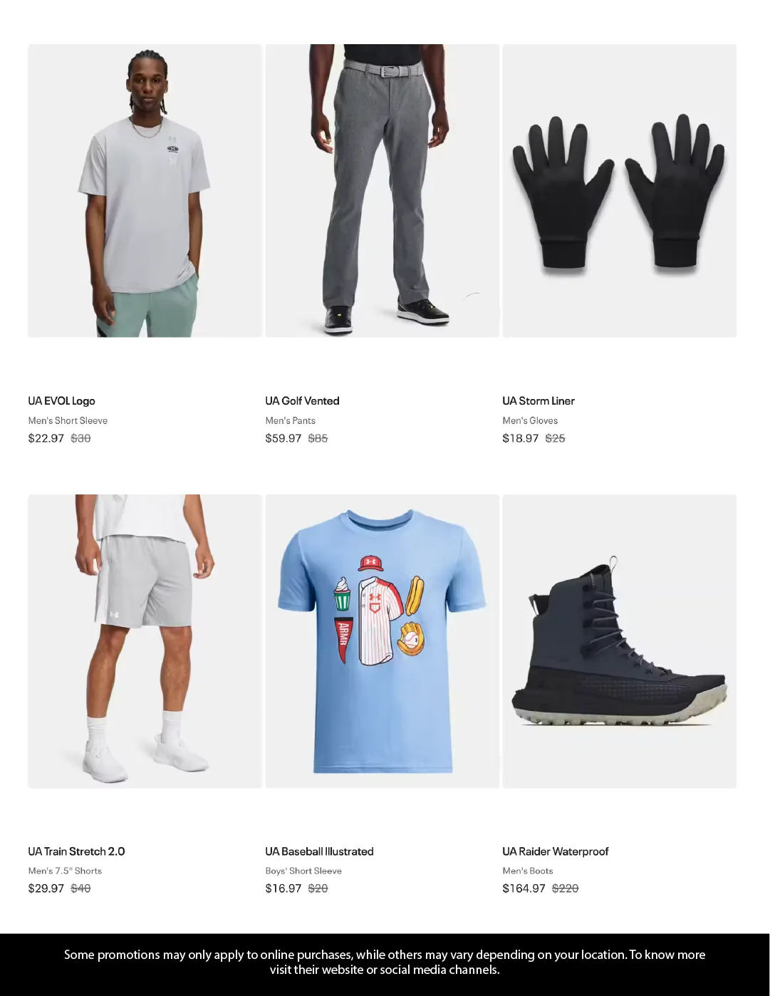 Weekly ad Weekly ads from October 31 to November 14 2025 - Page 4