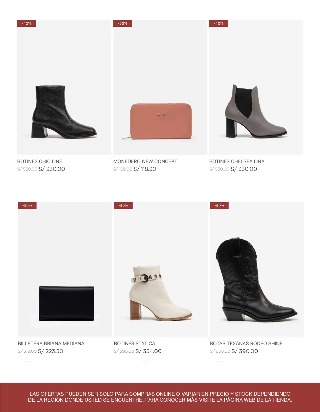 Catalogo de Ofertas 7 de enero al 21 de enero 2026 - Pag 4