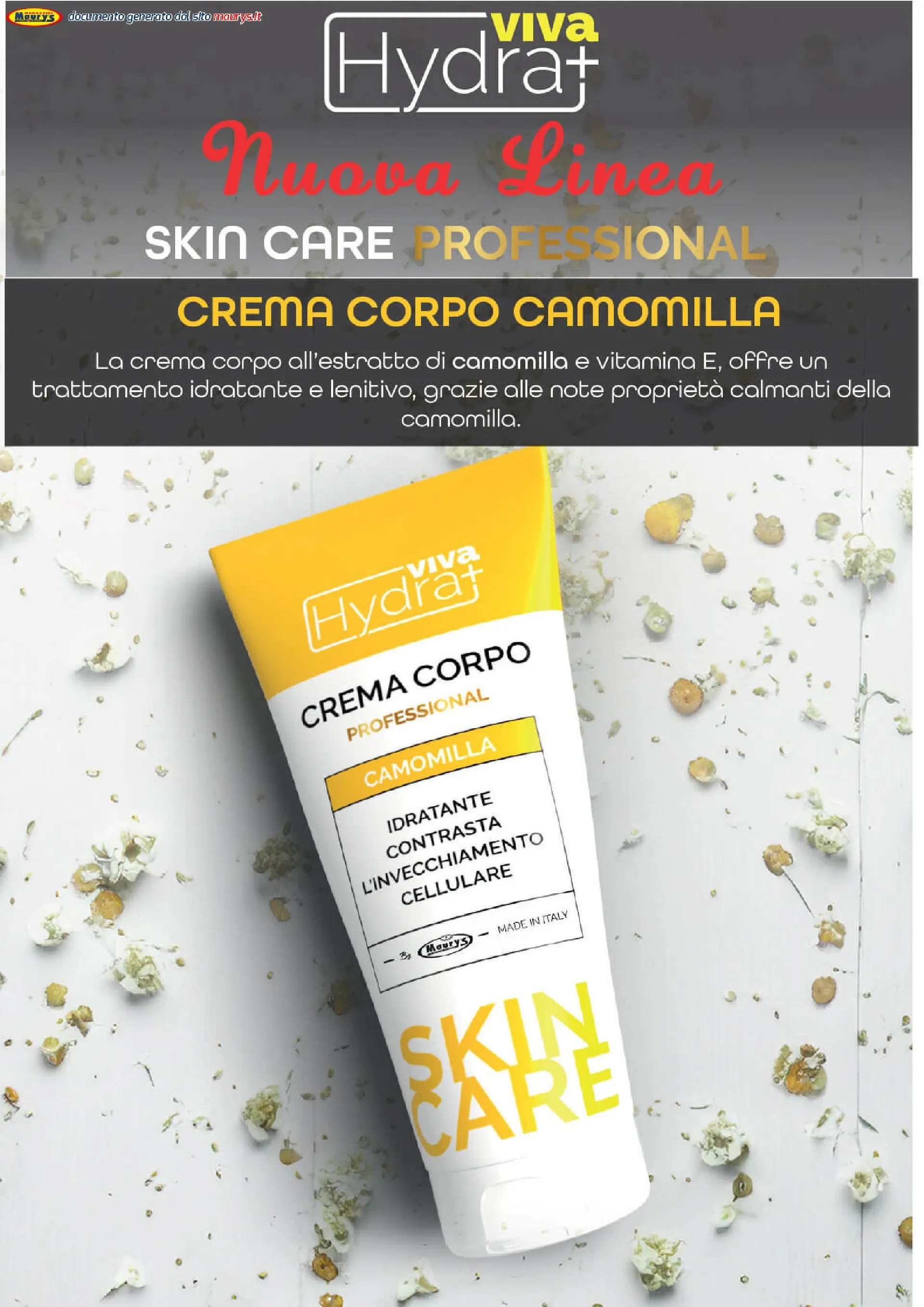 Offerte da 14 novembre a 31 dicembre di 2025 - Pagina del volantino 5