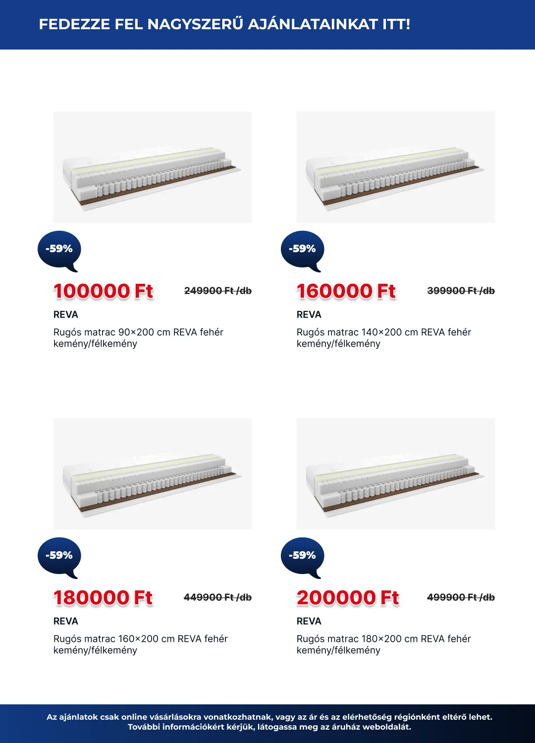 Katalógus JYSK április 22.-tól május 11.-ig 2026. - Oldal 5