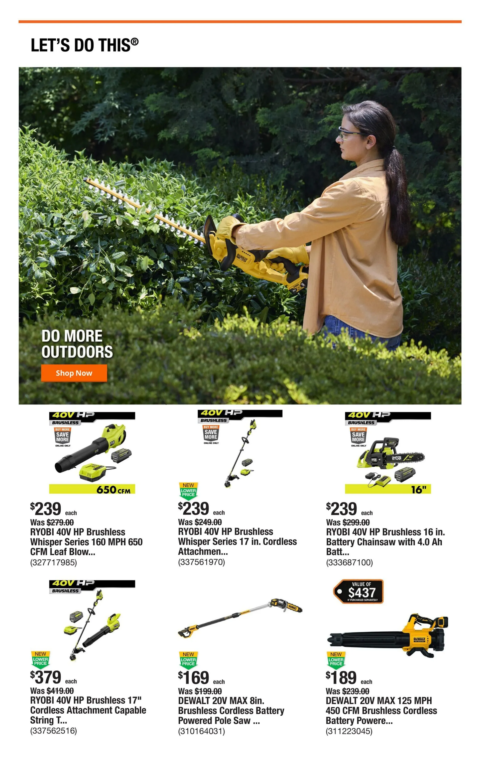 Weekly ad Local ad from May 28 to June 4 2026 - Page 5