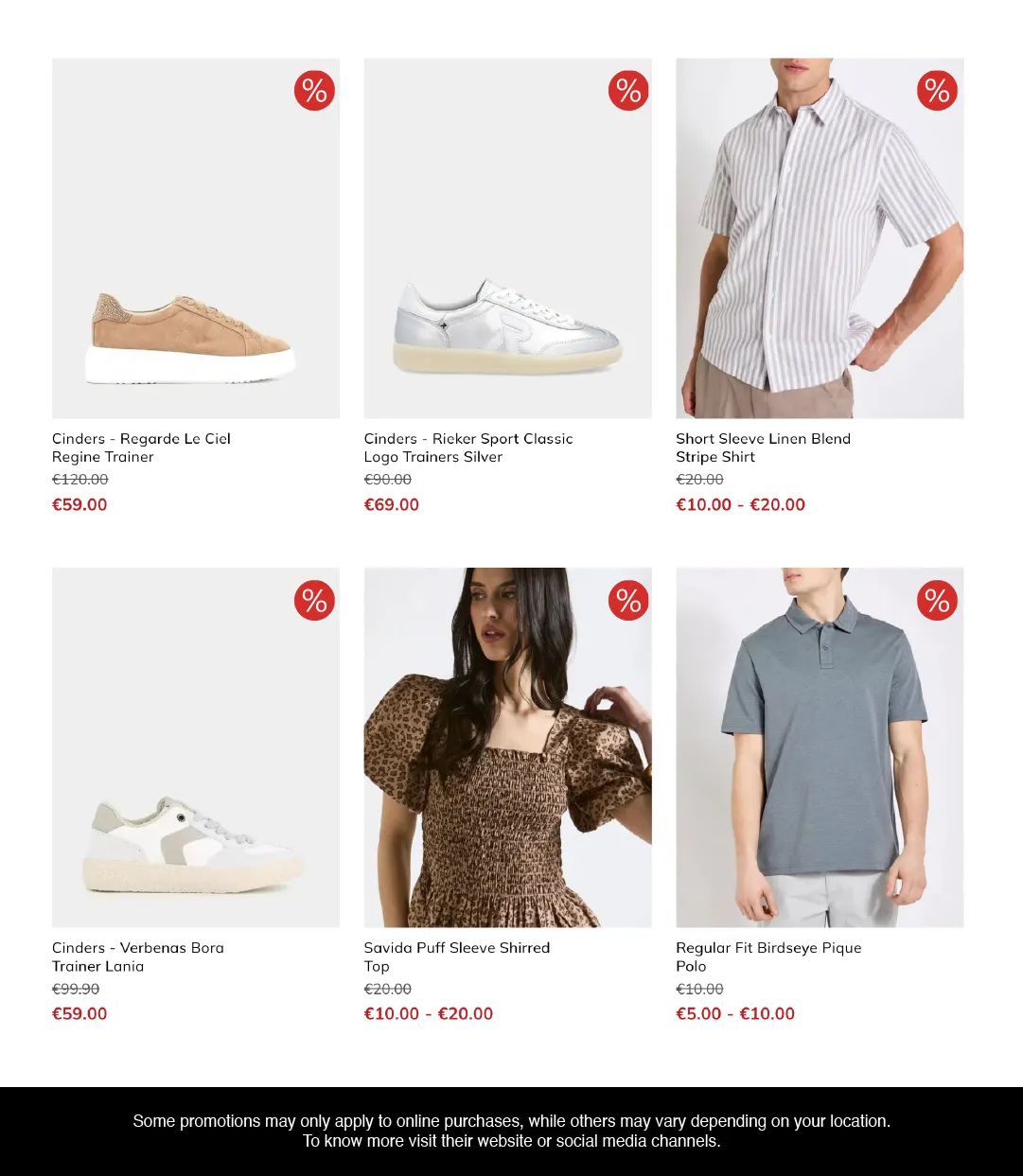 Dunnes Stores - 14 July 28 July 2026 - Page 4