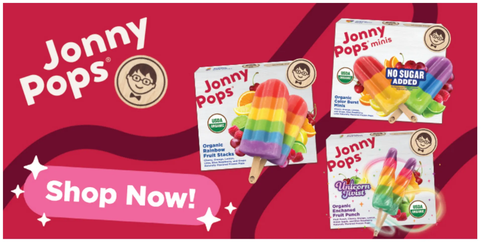 Weekly ad Stop & Shop Sales from May 29 to June 4 2026 - Page 5
