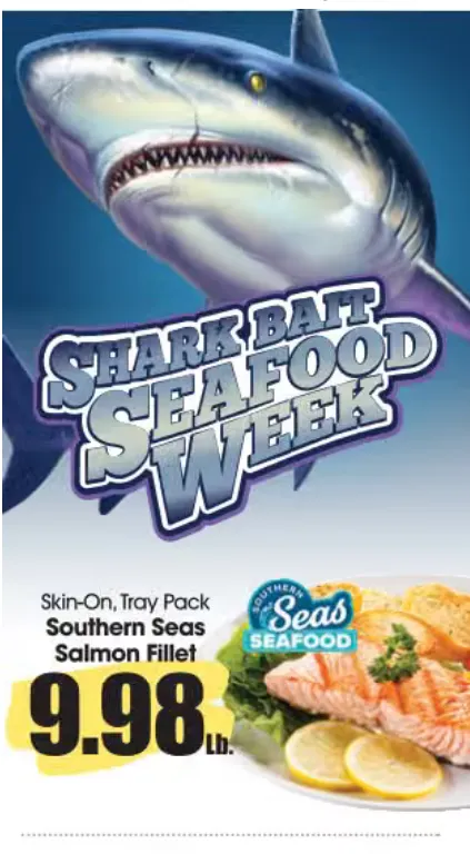 Weekly promotion Food King Sales spanning from July 22 to July 28 2026 - Page 5 for Catalogue 365