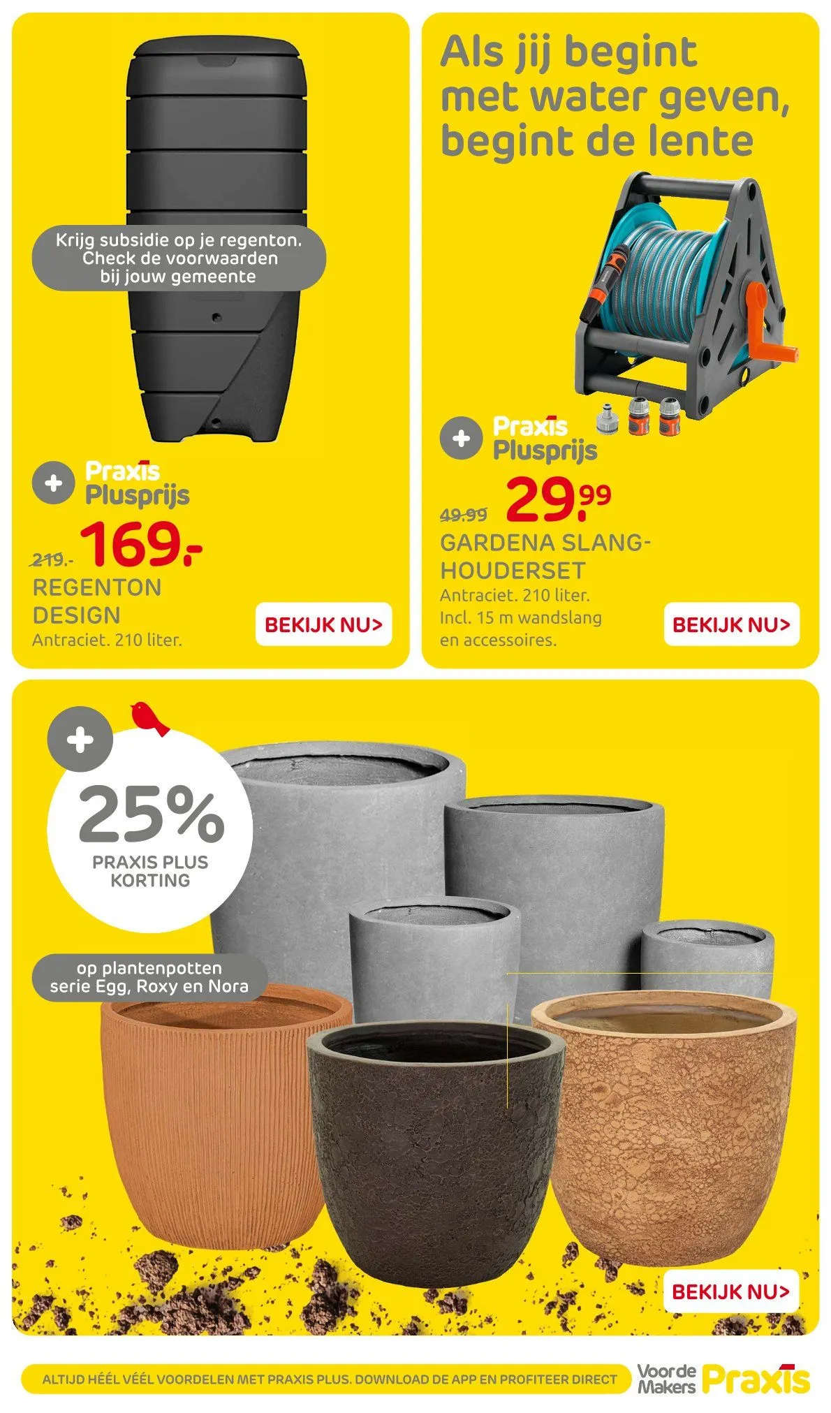 Praxis folders van 20 april tot 26 mei 2026 - Folder pagina 5