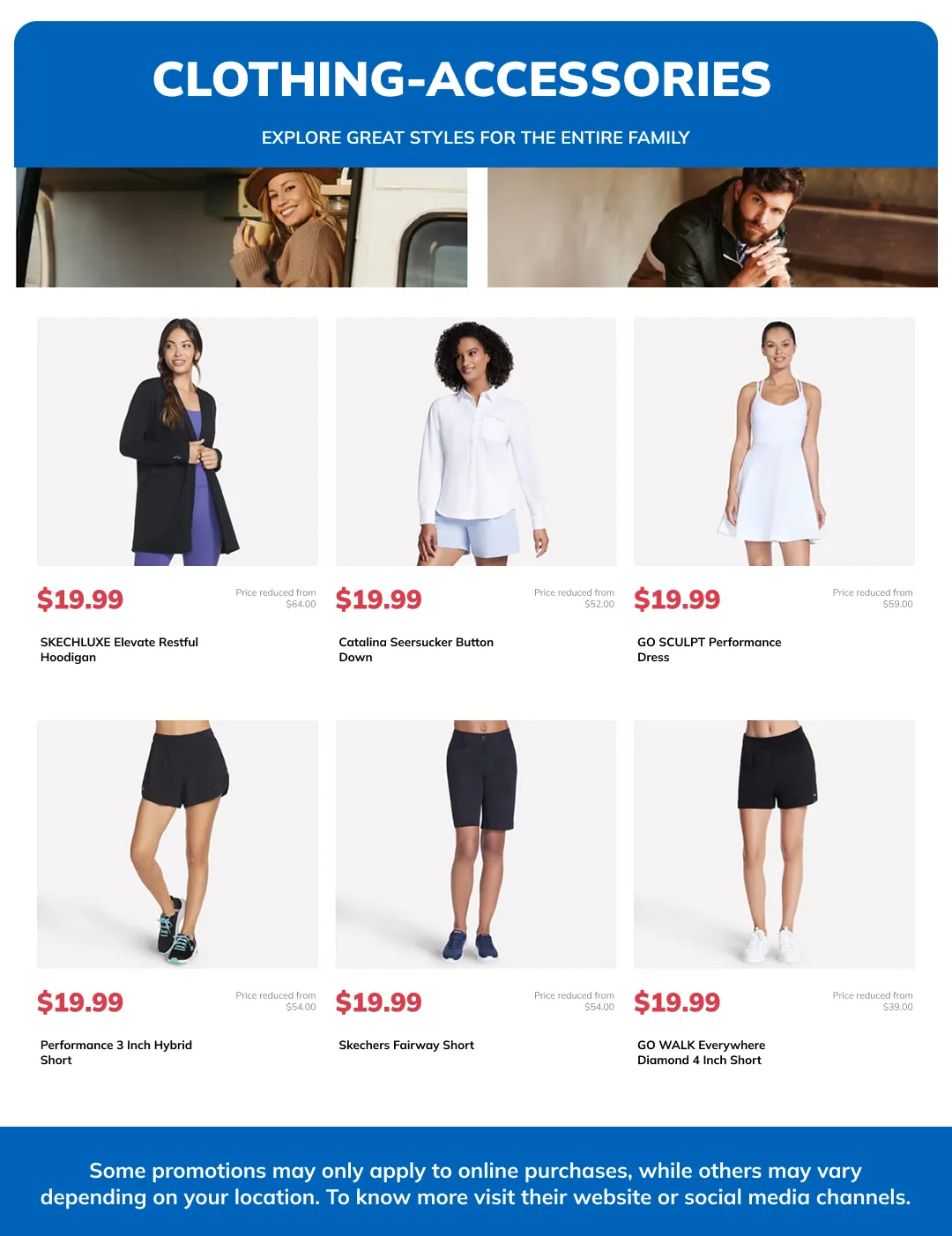 Weekly ad Weekly ads from October 6 to October 23 2025 - Page 4