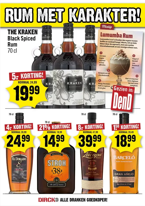 Dirck 3 folders van 4 februari tot 10 februari 2026 - Folder pagina 5