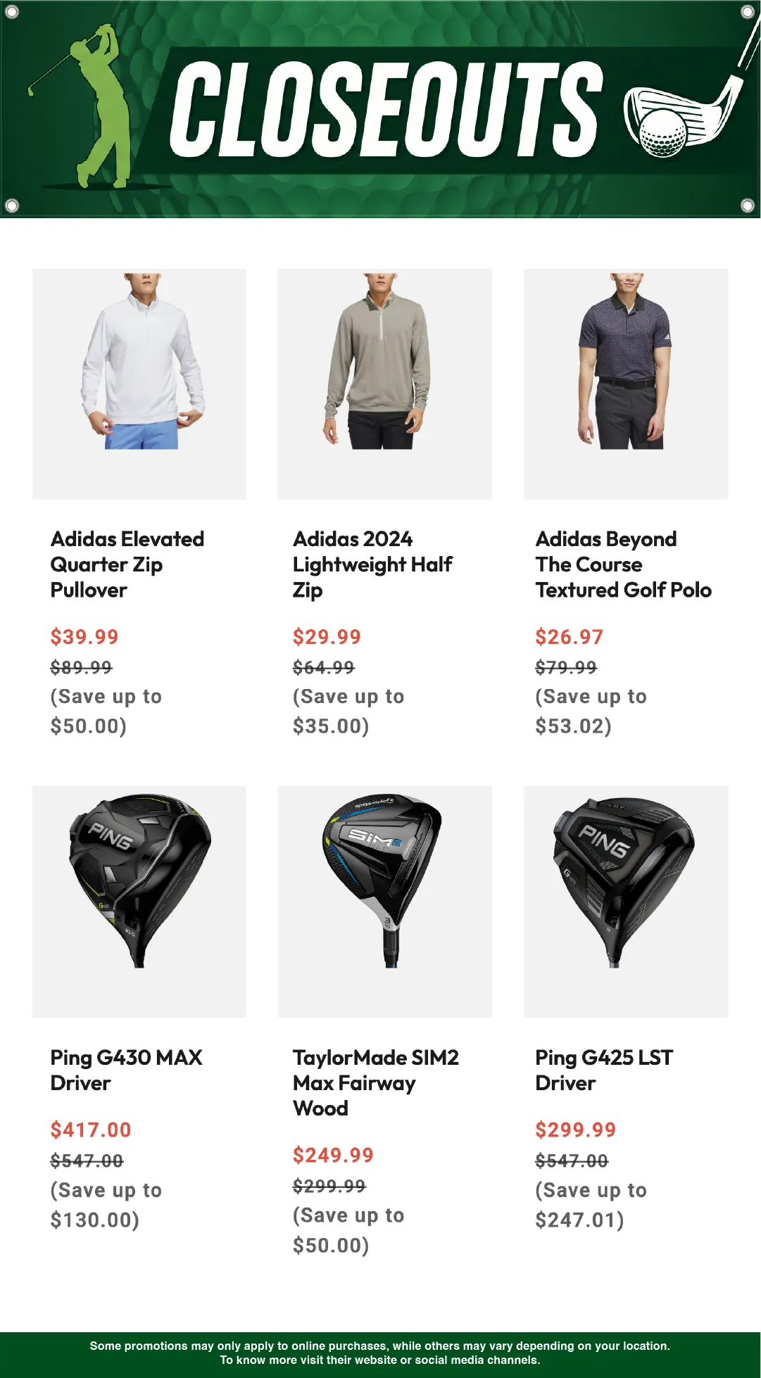 Weekly ad Weekly ads from December 26 to January 9 2026 - Page 4