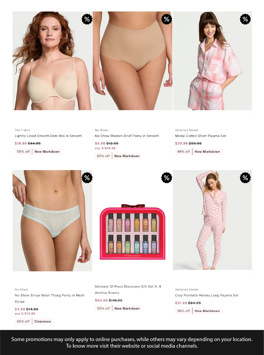 Weekly ad Weekly ads from January 7 to January 31 2026 - Page 4