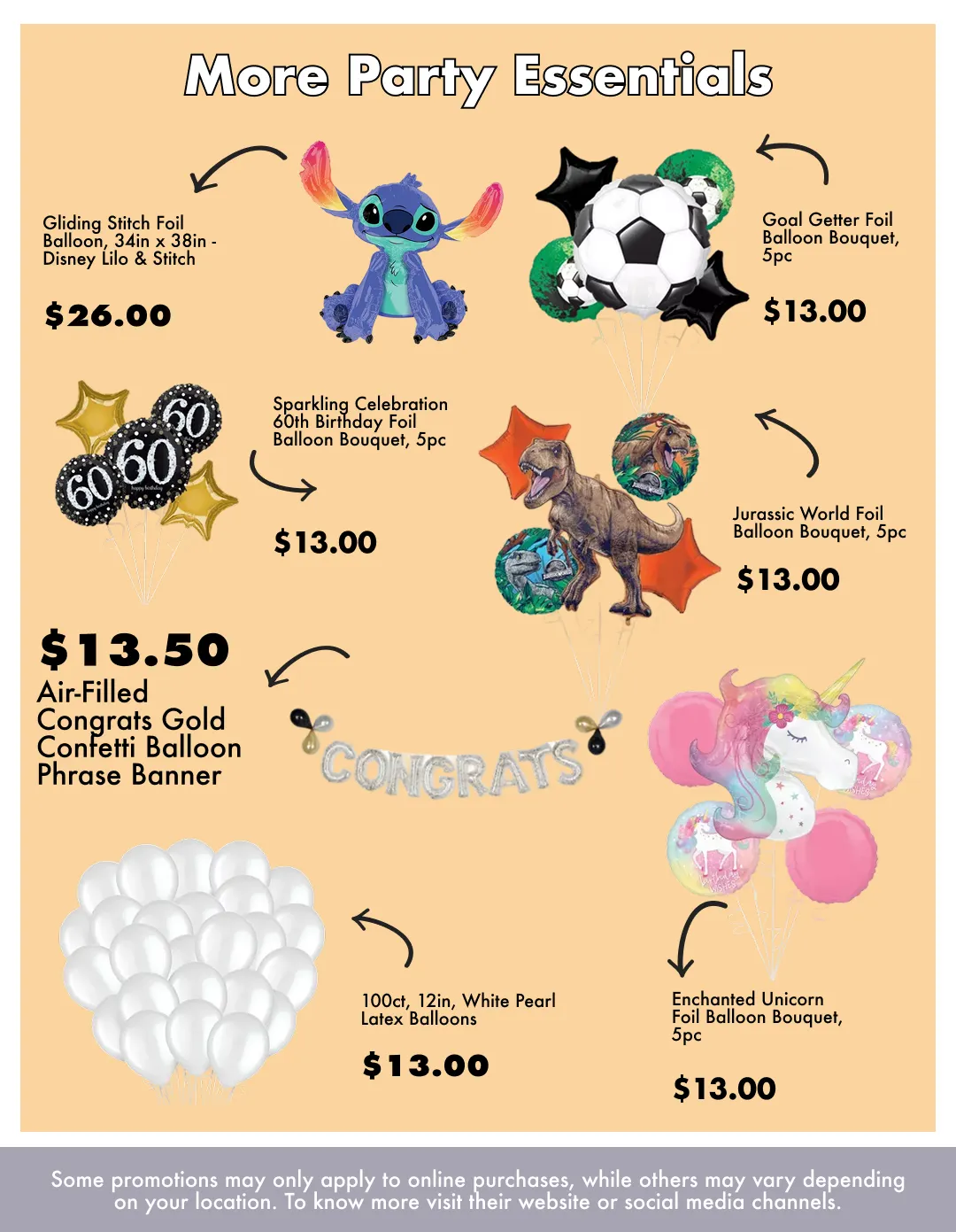 Weekly ad Weekly ads from August 7 to August 31 2025 - Page 4