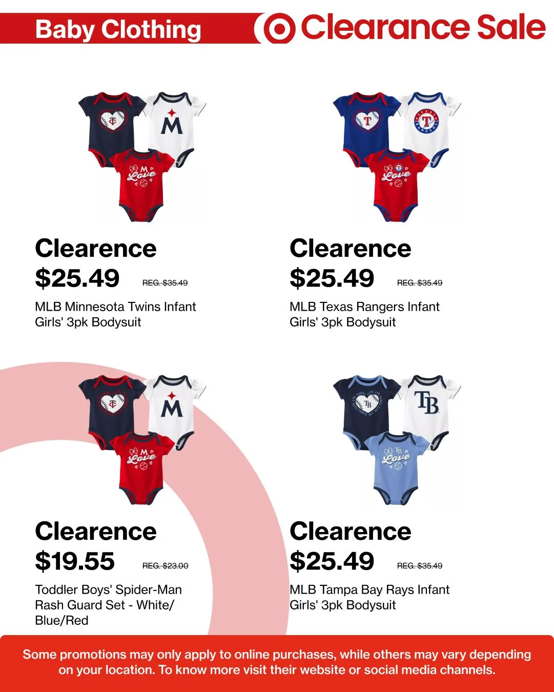 Weekly ad Weekly ads from August 7 to August 18 2025 - Page 4