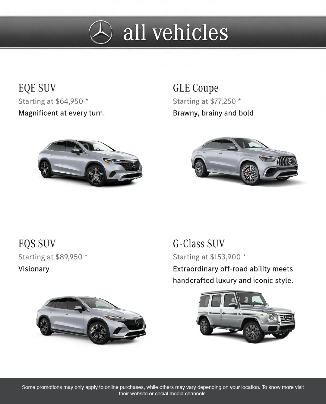 Weekly ad Weekly ads from January 8 to January 22 2026 - Page 4