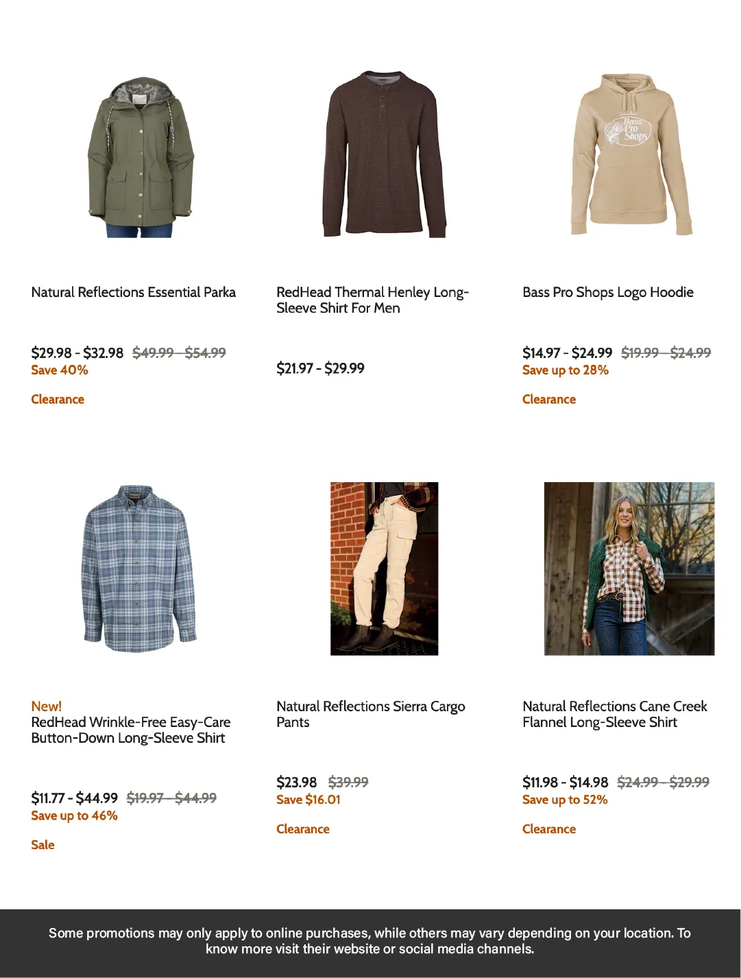 Weekly ad Weekly ads from January 15 to January 31 2026 - Page 4