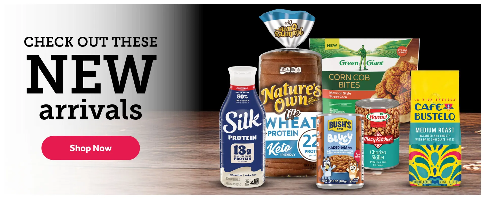 Weekly ad Stop & Shop Sales from January 16 to January 22 2026 - Page 5