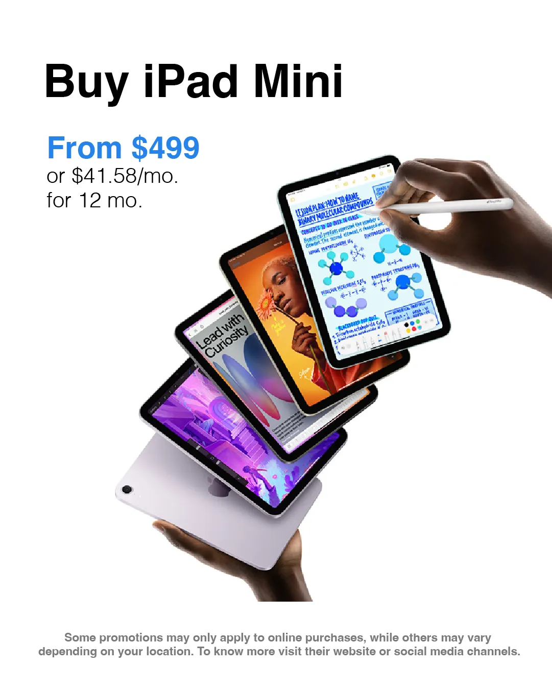 Weekly ad Weekly ads from May 29 to June 17 2025 - Page 4