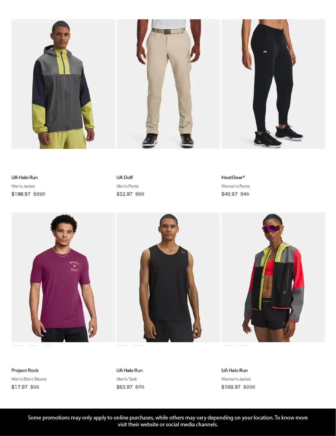 Weekly ad Weekly ads from October 3 to October 20 2025 - Page 4