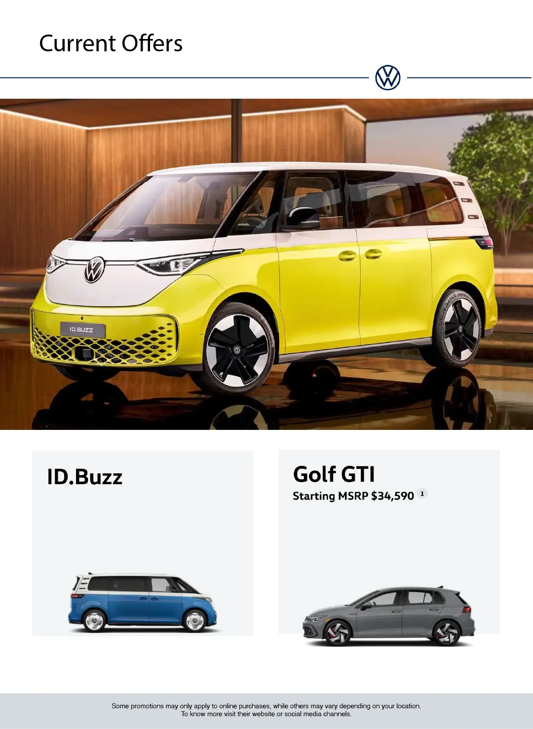 Weekly ad Weekly ads from December 26 to January 31 2026 - Page 3