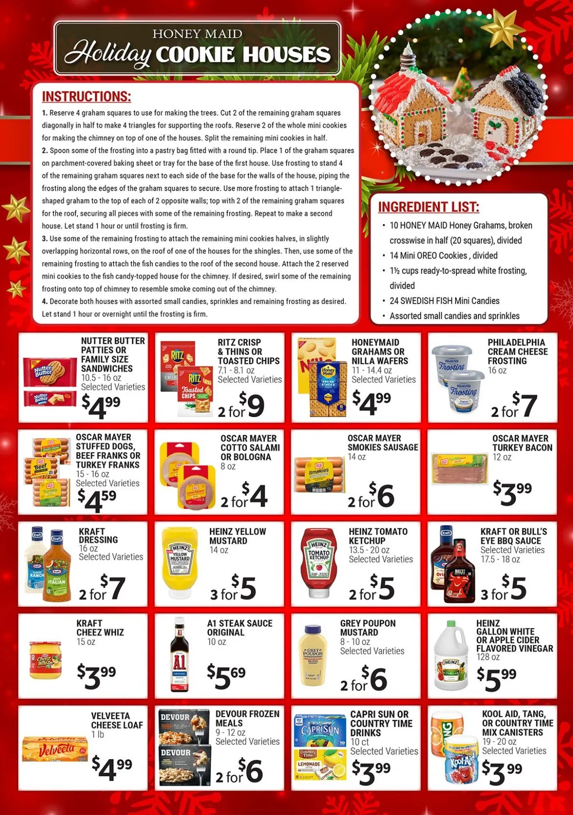 Weekly ad Times Supermarkets from December 10 to December 16 2025 - Page 5