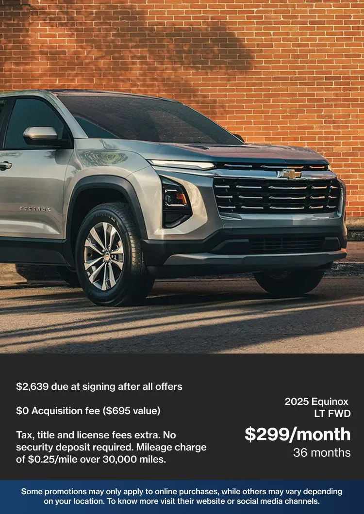 Weekly ad Weekly ads from June 4 to June 30 2025 - Page 4