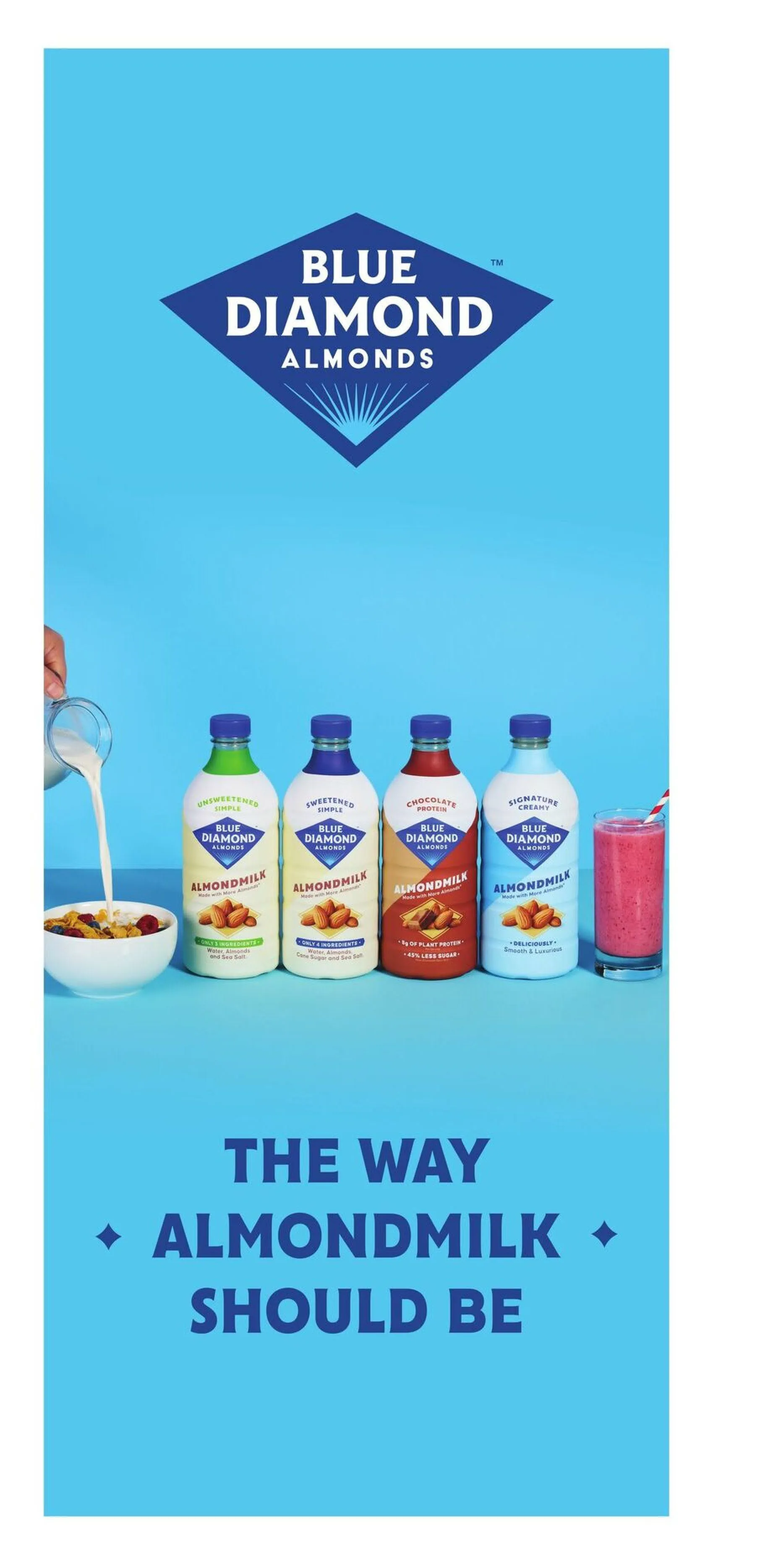 Weekly ad Bravo Supermarkets Sales from July 17 to July 23 2026 - Page 5