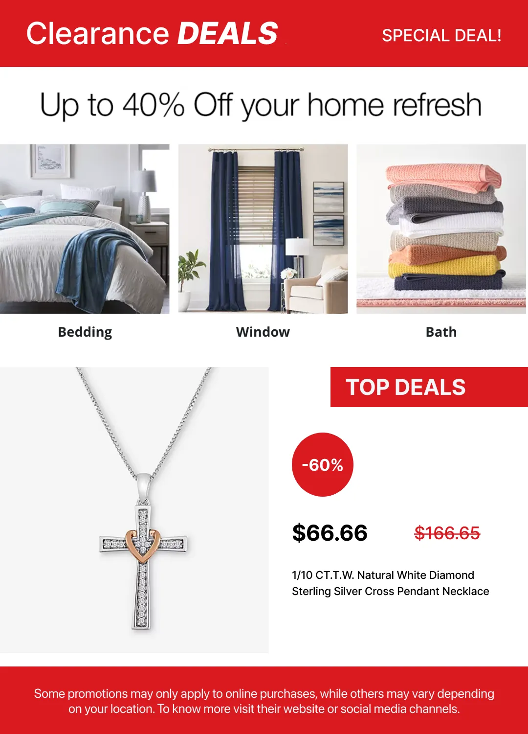 Weekly ad Weekly Ad from July 10 to July 24 2025 - Page 4