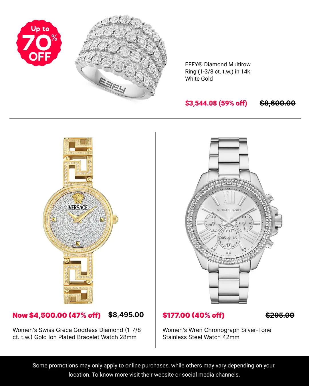 Weekly ad Weekly ads from August 8 to August 25 2025 - Page 4