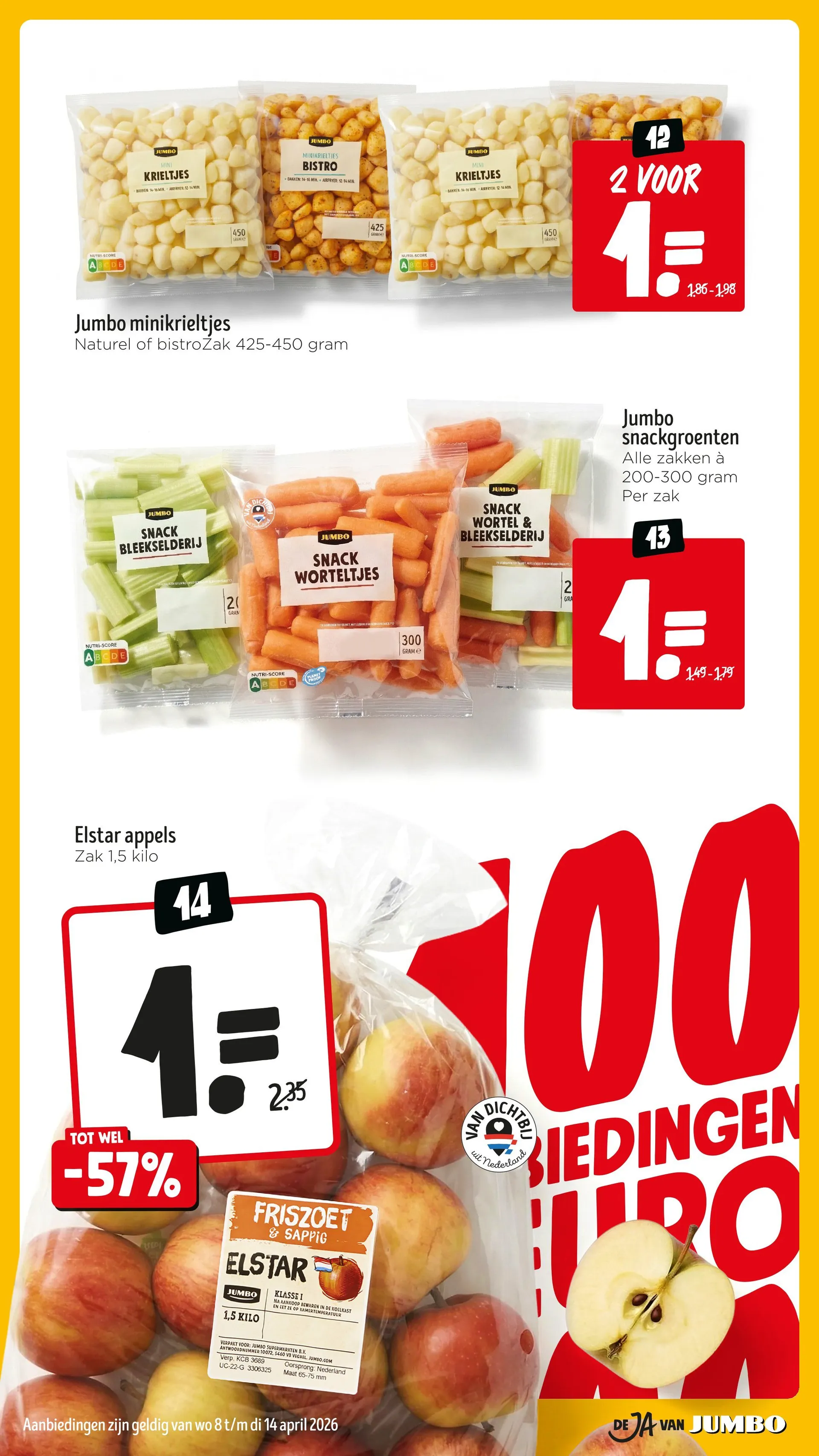  Jumbo van 8 april tot 15 april 2026 - folder pagina 5