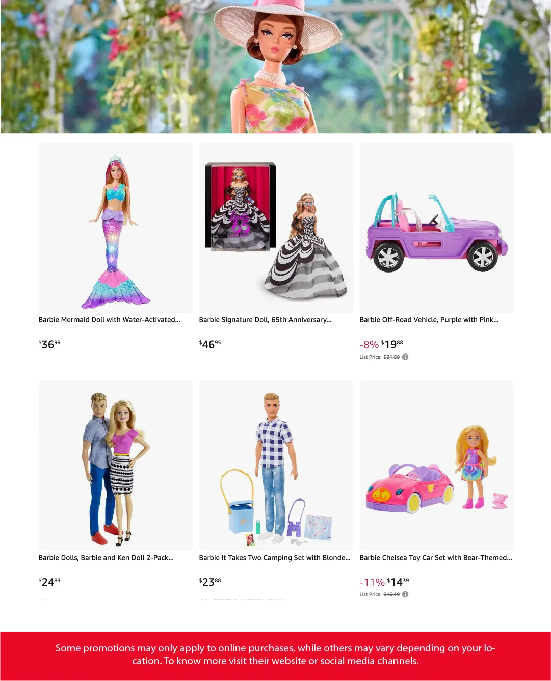 Weekly ad Weekly ads from March 26 to April 14 2026 - Page 4