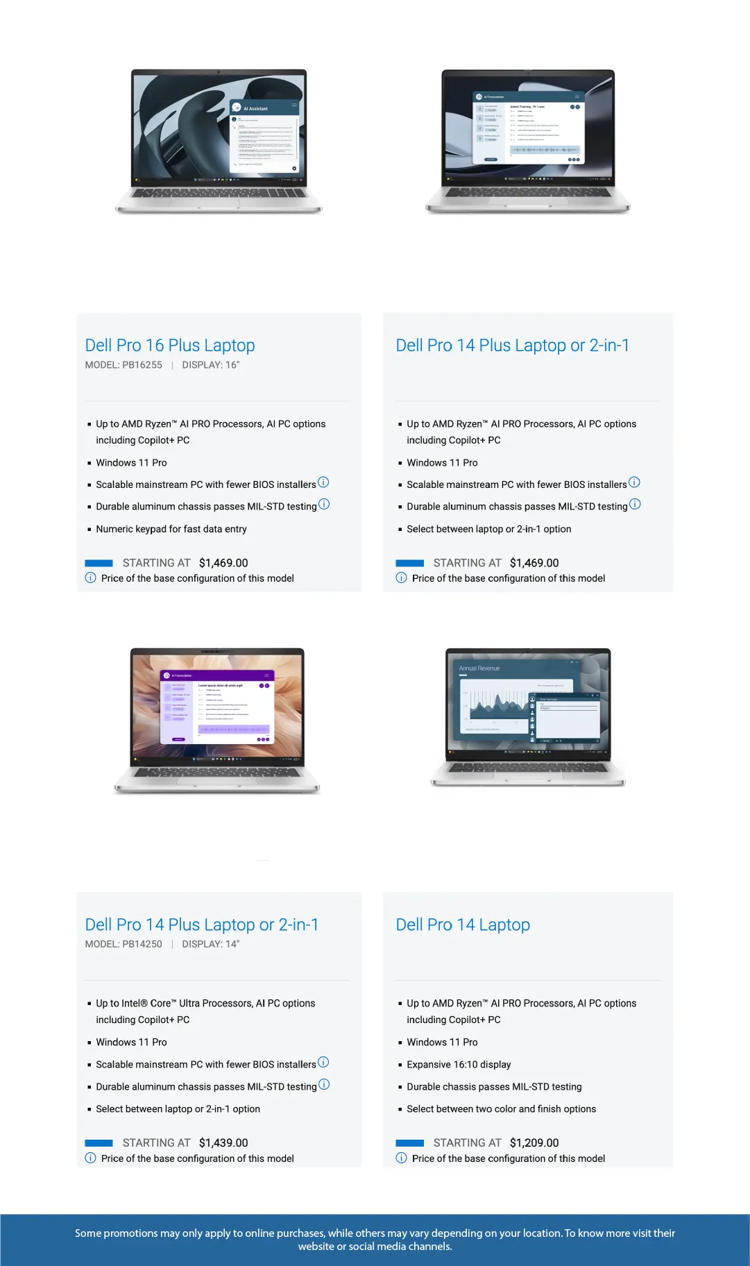 Weekly ad Weekly ads from April 27 to May 12 2026 - Page 4