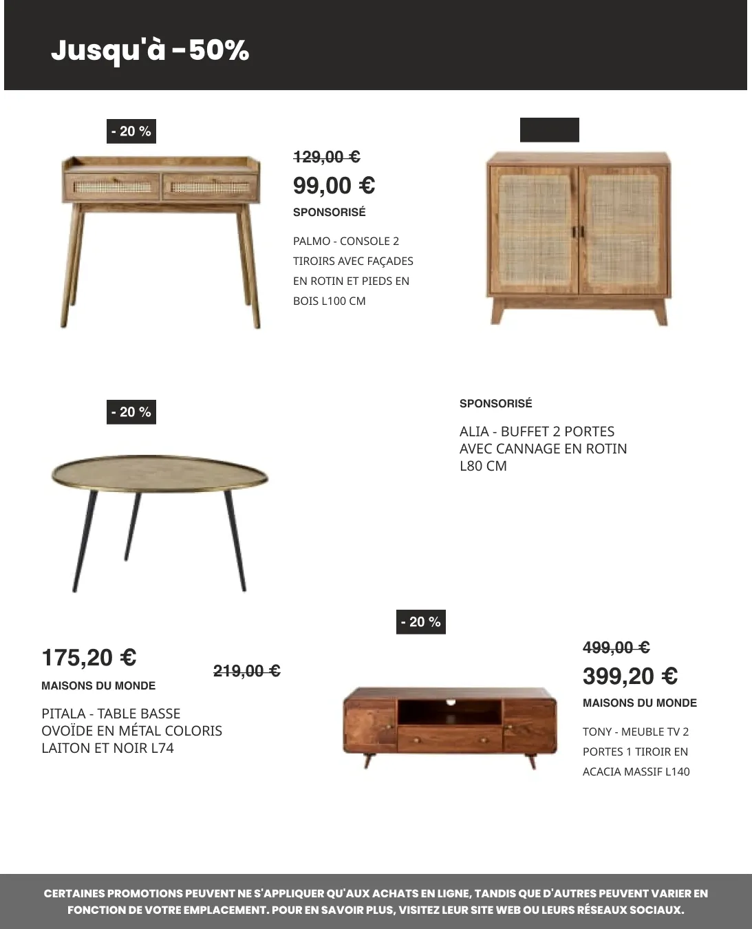 Möbel Kraft Angebote von 14. Juli bis 28. Juli 2026 - Prospekt seite 5