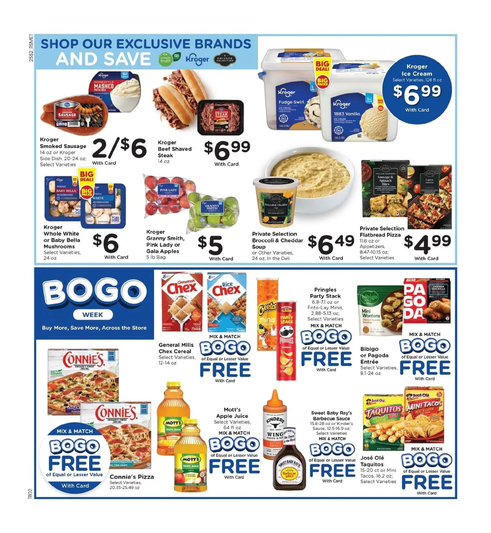 Weekly promotion Metro Market Sales spanning from January 28 to February 3 2026 - Page 5 for Catalogue 365