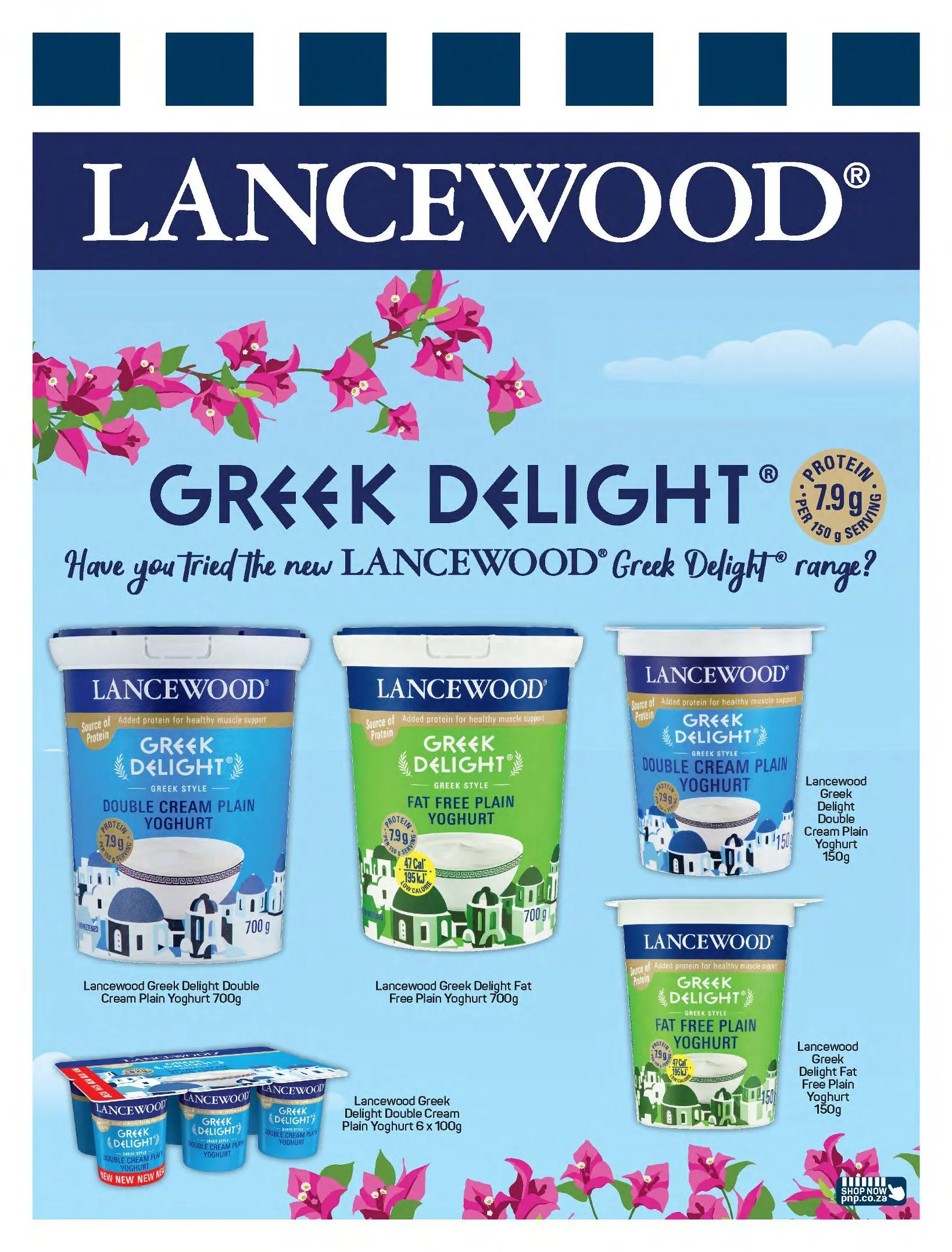 Pick n Pay Sales from 4 May to 10 May 2026 - Catalogue Page 5