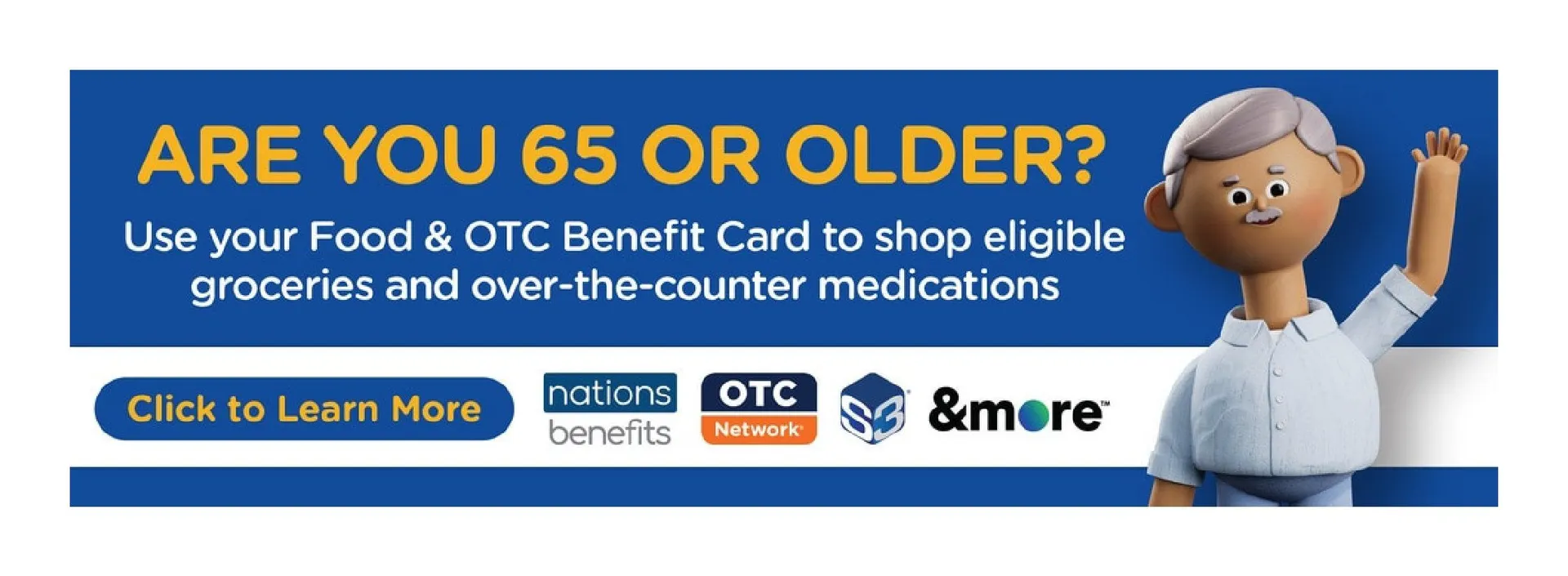 Weekly ad Pick 'n Save Sales from April 16 to April 22 2025 - Page 5