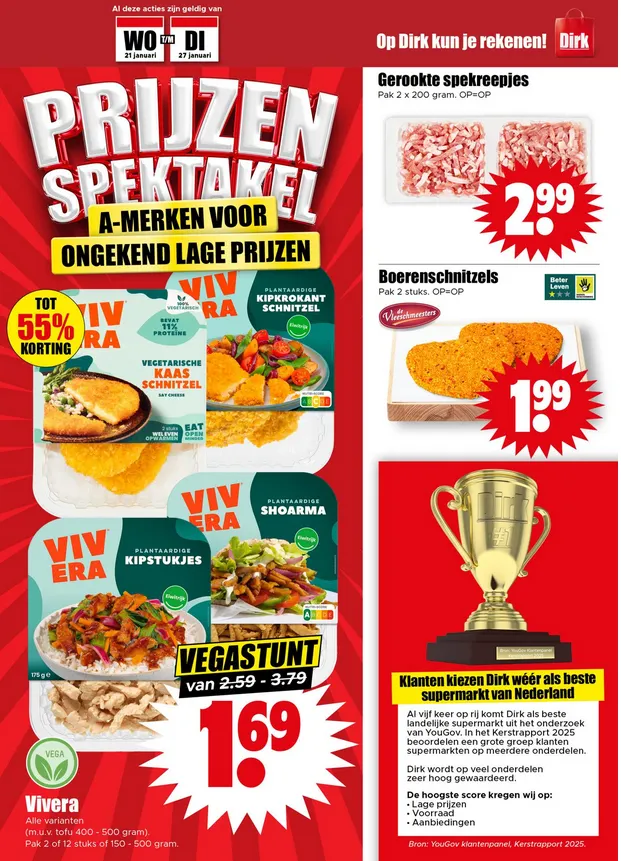 Dirck III folders van 22 januari tot 26 januari 2026 - Folder pagina 5