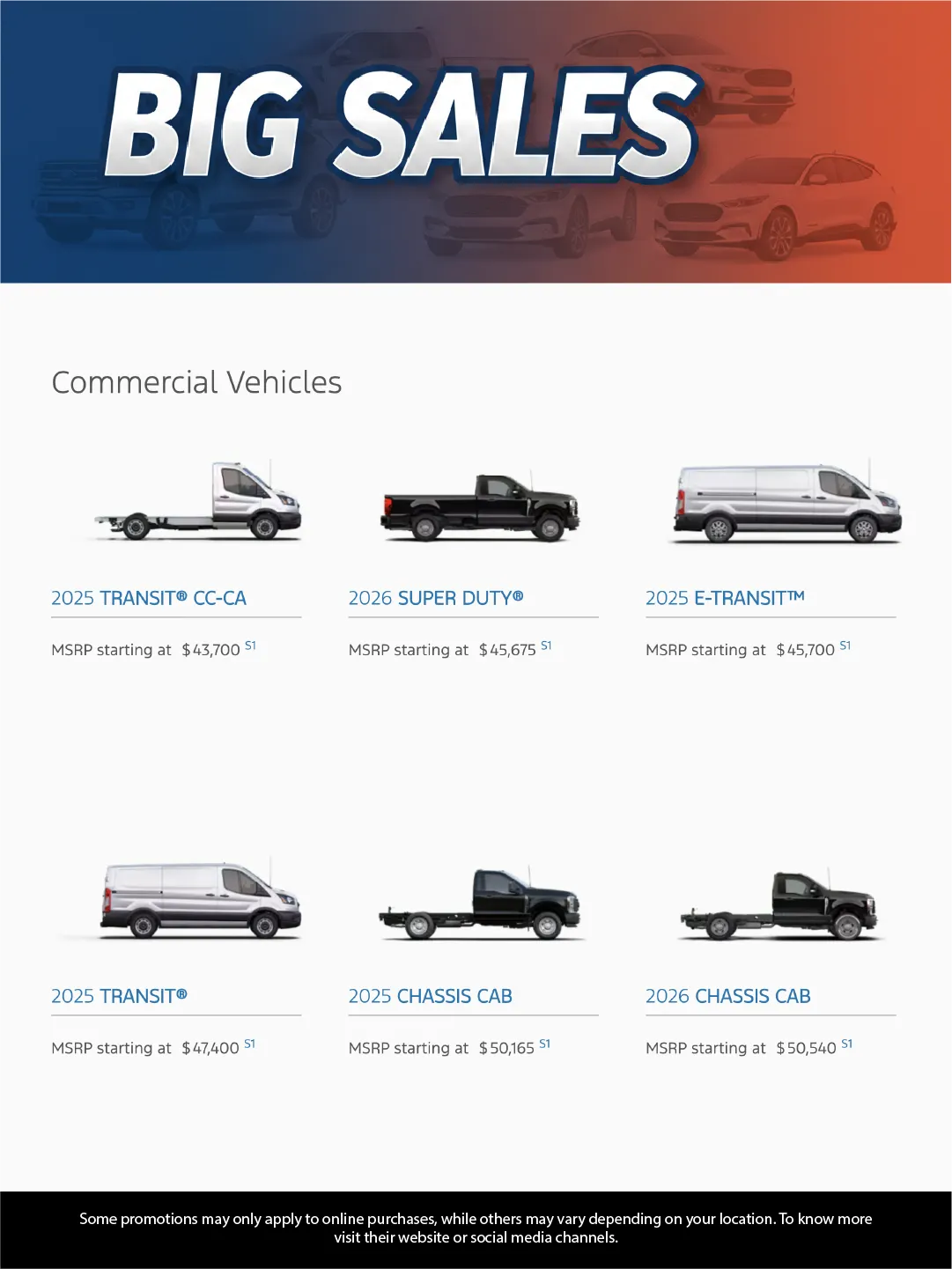 Weekly ad Weekly ads from October 30 to November 14 2025 - Page 4