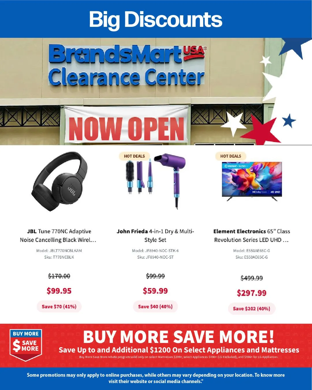 Weekly promotion Weekly ads spanning from September 2 to September 19 2025 - Page 4 for Catalogue 365