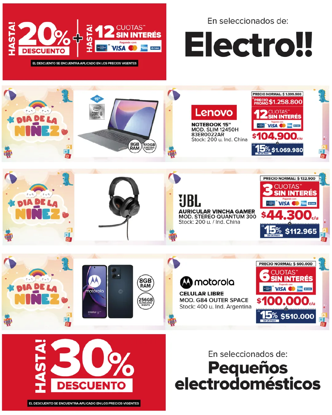 Ofertas de Carrefour Grandes ofertas 13 de agosto al 20 de agosto 2024 - Página 2 del catálogo