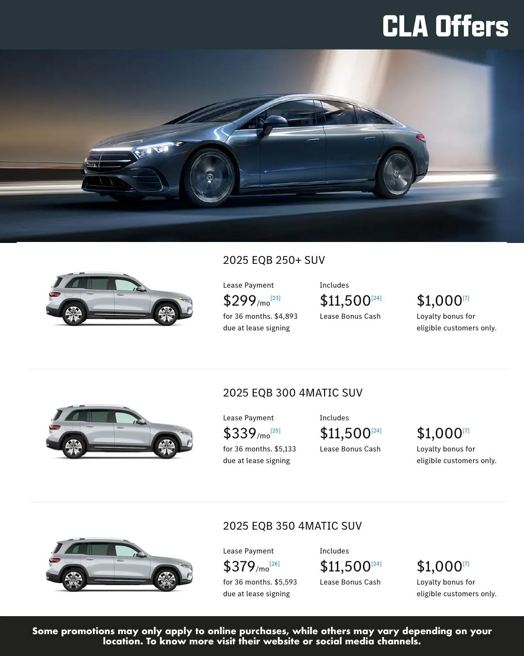 Weekly ad Weekly Ad from July 31 to August 31 2025 - Page 4