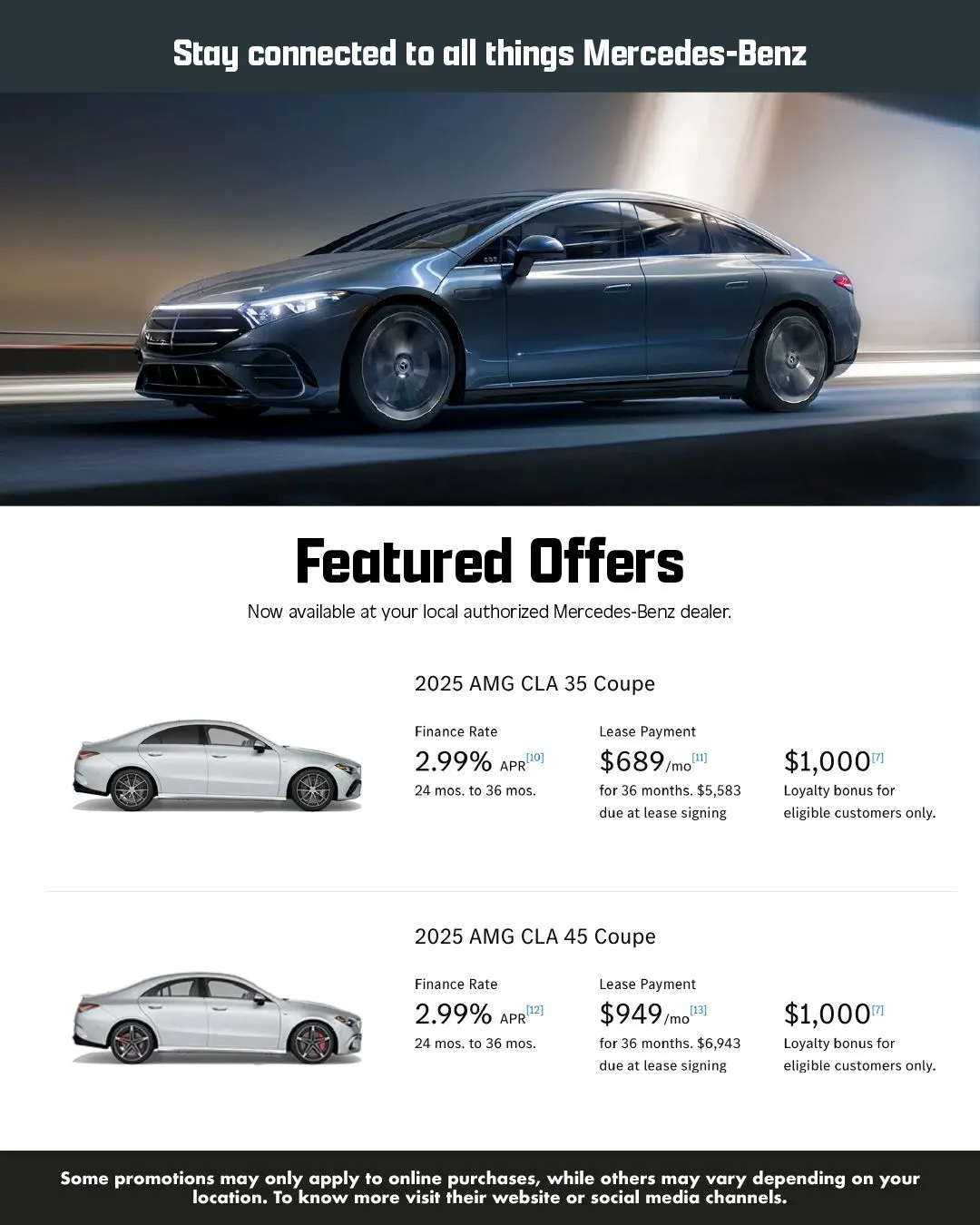 Weekly ad Weekly Ad from August 19 to September 2 2025 - Page 4