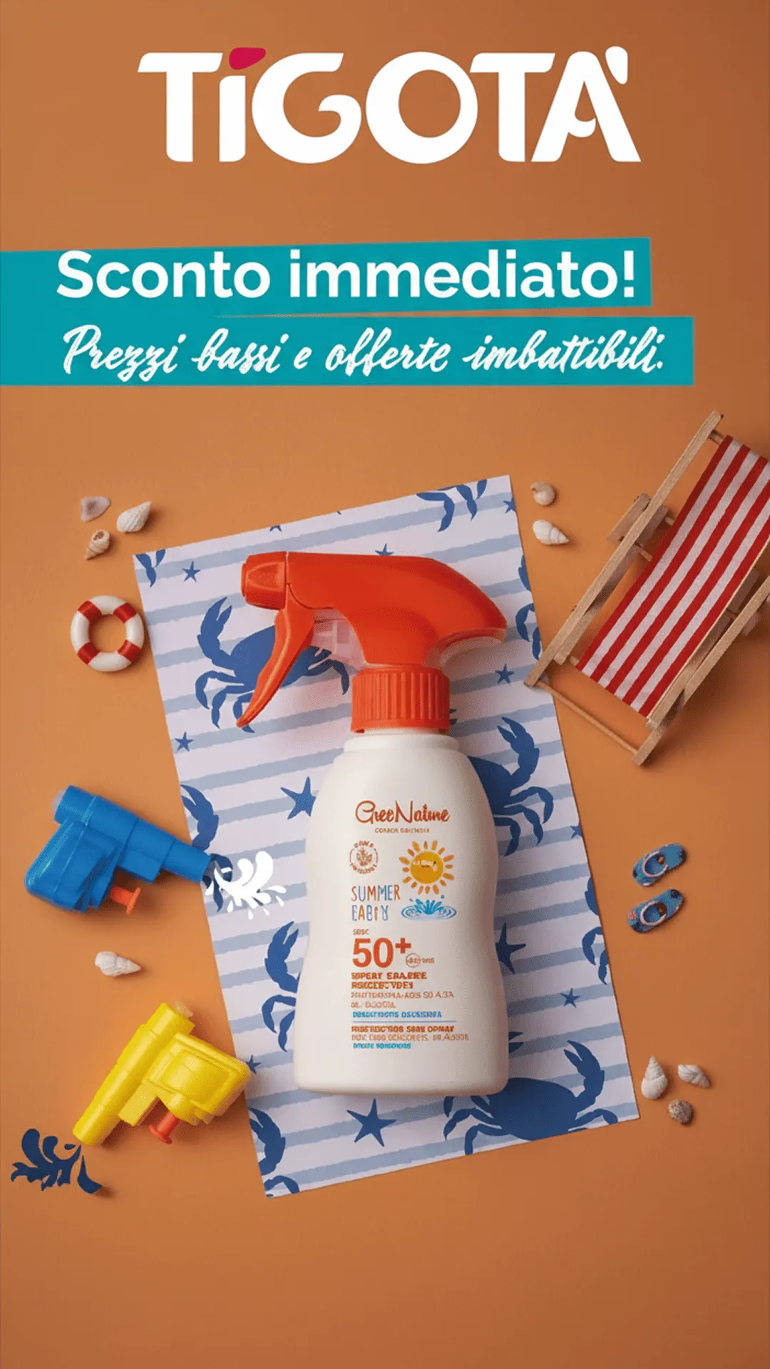 Offerte online da 5 gennaio a 20 gennaio di 2026 - Pagina del volantino 