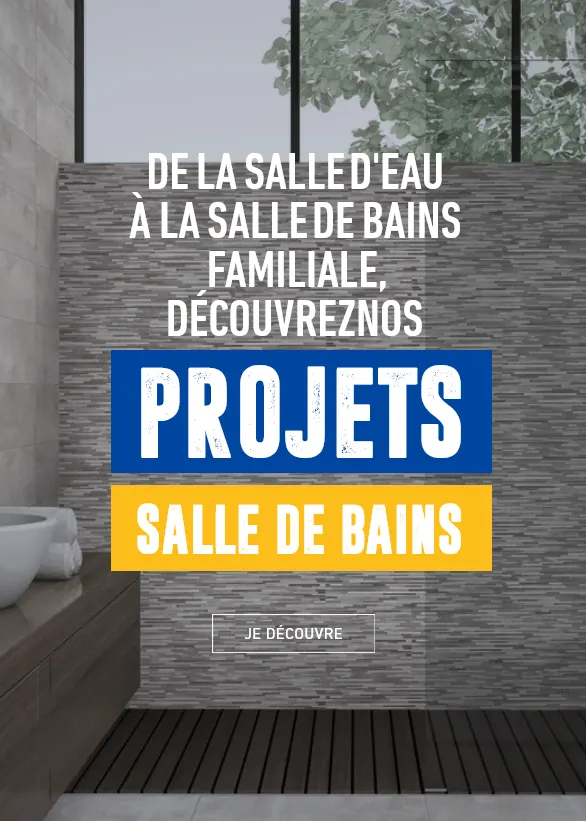 Batkor du 22 décembre au 28 décembre 2025 - Catalogue page 5