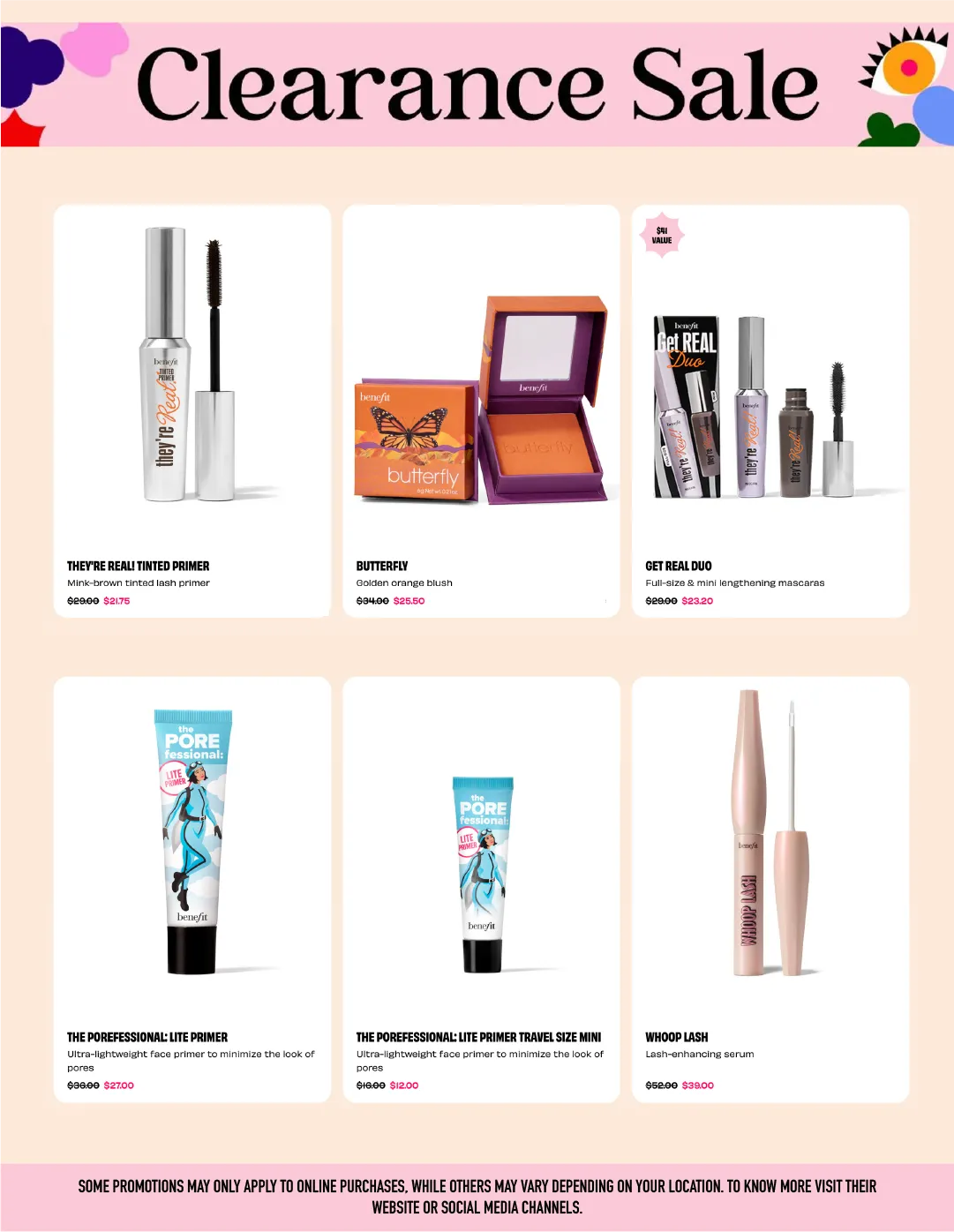 Weekly ad Weekly ads from October 27 to November 11 2025 - Page 4