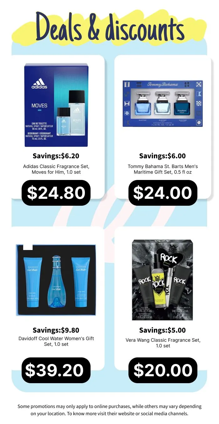 Weekly ad Weekly ads from May 14 to May 31 2025 - Page 4