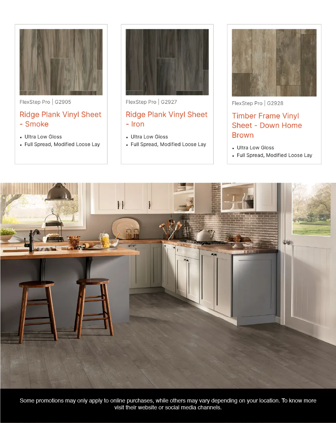 Weekly promotion Weekly ads spanning from September 8 to September 24 2025 - Page 4 for Catalogue 365