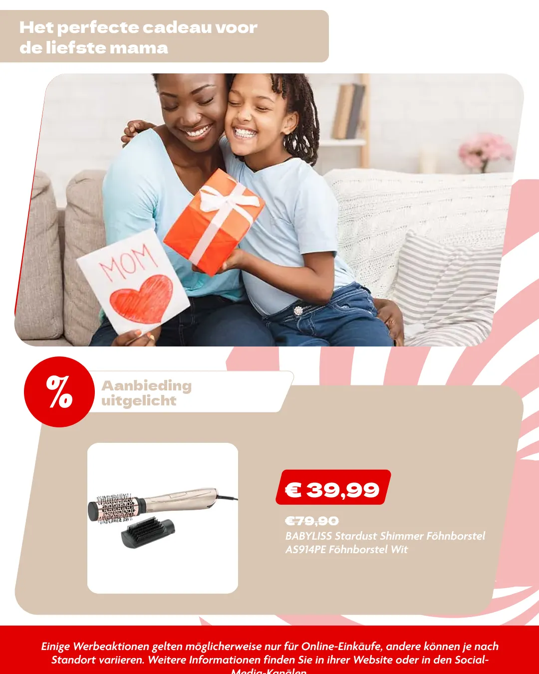 MediaMarkt Folders van 5 mei tot 24 mei 2026 - Folder pagina 5