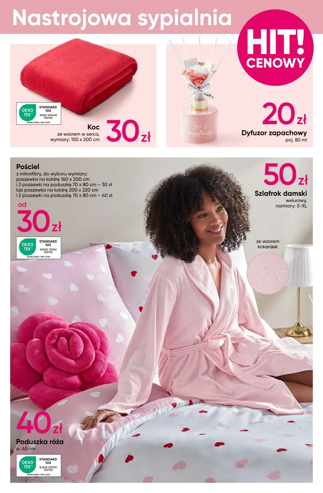 Katalógus Pepco ajánlata január 30.-tól február 12.-ig 2025. - Oldal 5